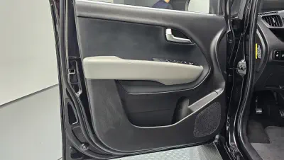 catalog-car-24