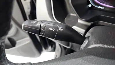 catalog-car-18