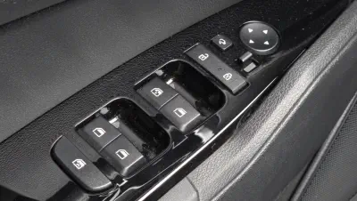 catalog-car-27