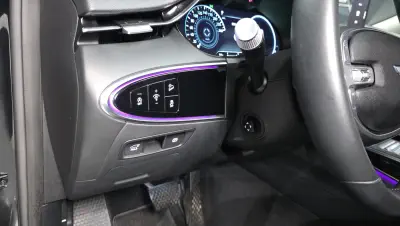 catalog-car-27