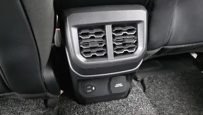 catalog-car-28