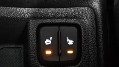 catalog-car-17