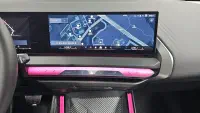 Купить BMW X3 Gyeonggi из Кореи, превью 13