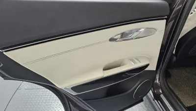 catalog-car-25