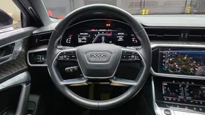 catalog-car-13