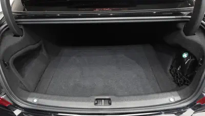 catalog-car-18