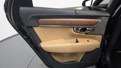 catalog-car-25