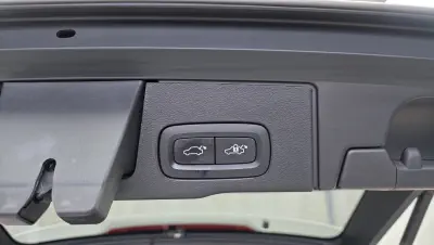 catalog-car-29