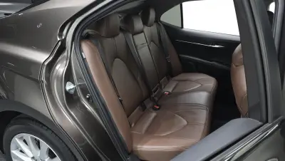 catalog-car-12