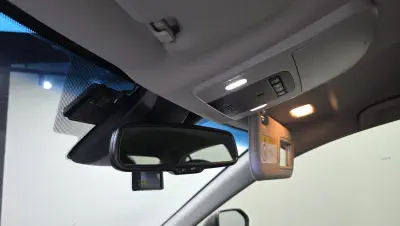 catalog-car-17