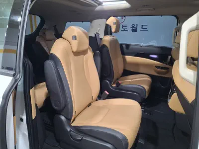 catalog-car-16