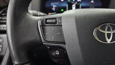 catalog-car-29