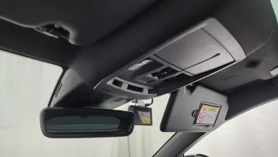 catalog-car-16