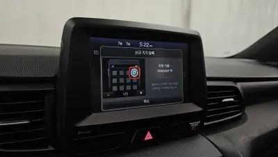 catalog-car-19
