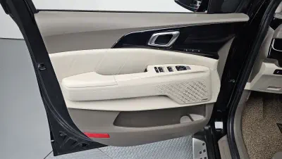 catalog-car-25