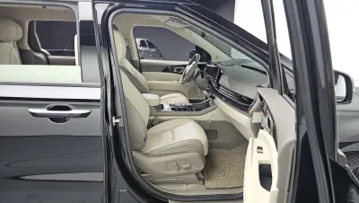 catalog-car-26