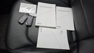 catalog-car-29