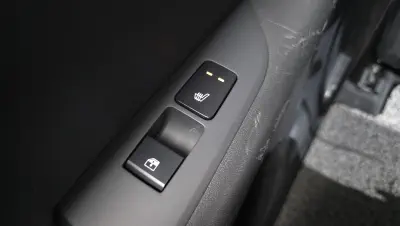 catalog-car-18