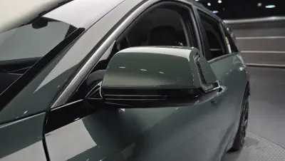 catalog-car-27