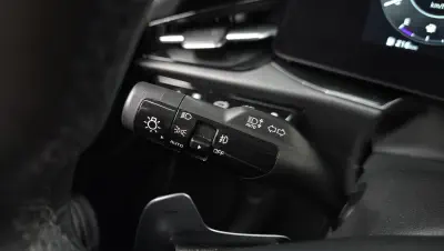 catalog-car-26