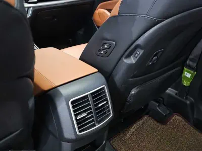 catalog-car-14