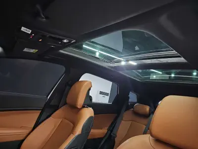 catalog-car-15