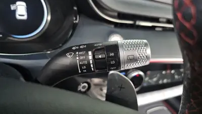 catalog-car-27