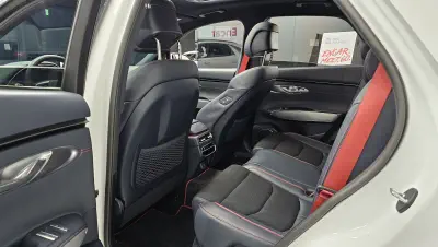 catalog-car-12