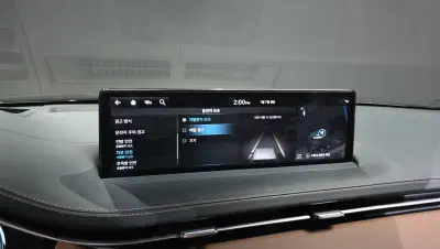catalog-car-16