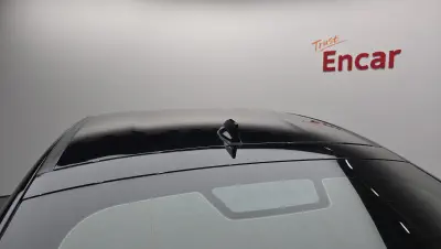 catalog-car-30