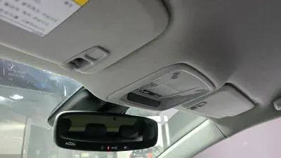 catalog-car-19