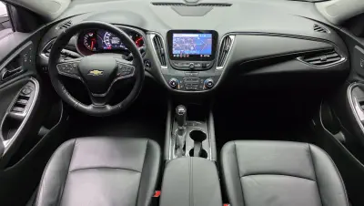 catalog-car-7