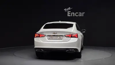 catalog-car-4