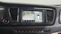 Купить Kia Carnival Gyeonggi из Кореи, превью 15