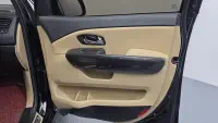 Купить Kia Carnival Gyeonggi из Кореи, превью 25