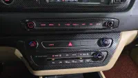 Купить Kia Carnival Gyeonggi из Кореи, превью 32