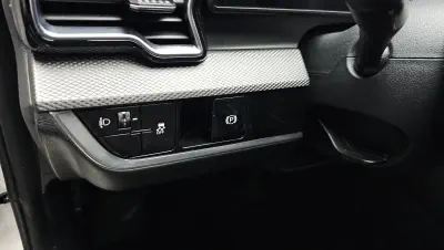 catalog-car-27