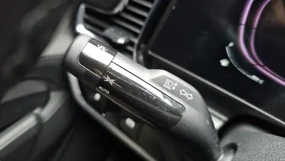 catalog-car-29