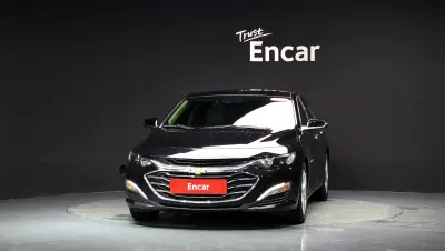 catalog-car-2