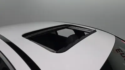 catalog-car-28