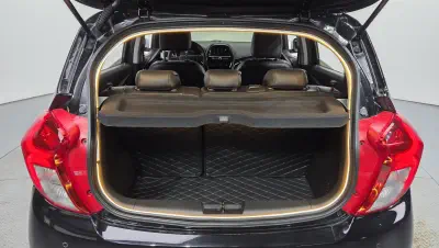 catalog-car-16
