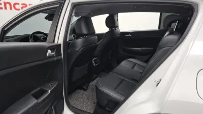 catalog-car-25