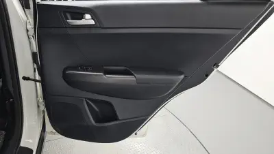 catalog-car-24