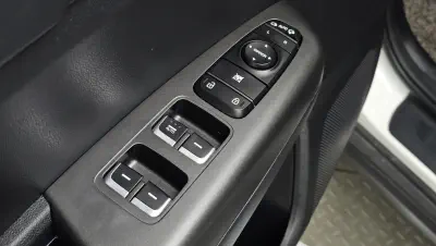 catalog-car-27