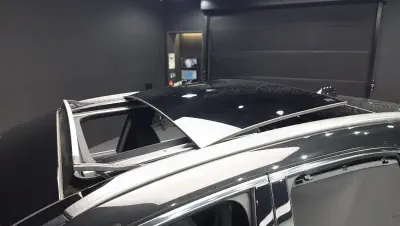 catalog-car-30