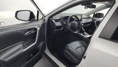 catalog-car-10