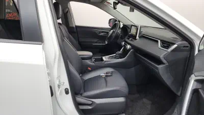 catalog-car-26