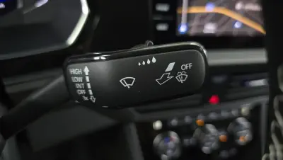 catalog-car-27