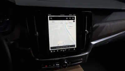 catalog-car-14