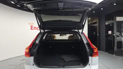 catalog-car-20